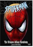 Get The Sins Of The Fathers, Chapter IV: Enter The Green Goblin On Video