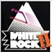 White Rock II