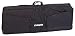 Casio 61CASE Keyboard Carry Case