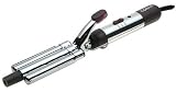 Conair SB3CS Triple Barrel Curling Iron