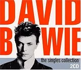 album art to The Singles Collection (disc 2)