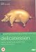 : Delicatessen