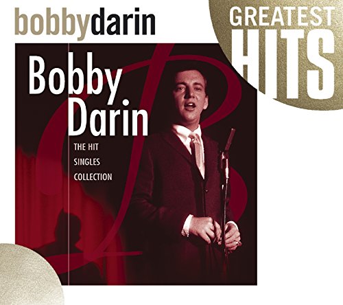 Bobby Darin - Let The Good Times Roll - Vol. 7 - Zortam Music