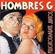 Peligrosamente Juntos (disc 2)