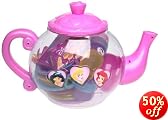 Disney Disney new teapot by 