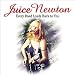 Every Road Leads Back To You (disc 2)