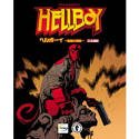 Hellboy ~破滅の導師~ 日本語版