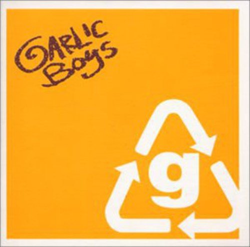 Recycle