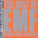 The Best of EMF
