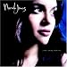 COME AWAY WITH ME/Norah Jones 