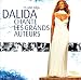 Chante Les Grands Auteurs