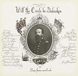 Will the Circle Be Unbroken (30th Anniversary Edition) by The Nitty Gritty Dirt Band