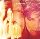 Here Be Monsters by Ed Harcourt