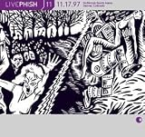 Live Phish, Vol. 11