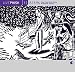 Live Phish Vol. 12: 8/13/96, Deer Creek Music Center, Noblesville, Indiana