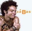 caBas