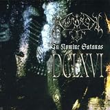 album art to In Nomine Satanas