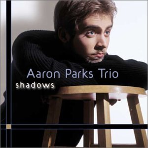 Shadows