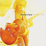 C'mon, C'mon by Sheryl Crow