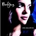 Vente de Livres.com : Come Away with Me