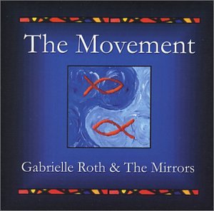 The Movement
