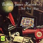 Barclay James Harvest [ORIGINAL RECORDING REMASTERED] [IMPORT] by Barclay James Harvest