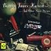 Barclay James Harvest & Other Stories