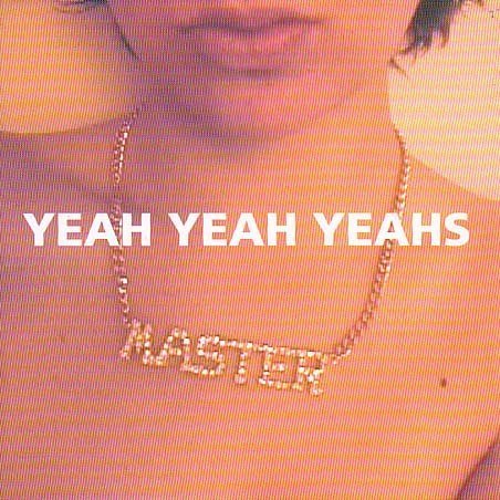 Yeah Yeah Yeahs - Yeah Yeah Yeahs E.P - Zortam Music