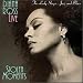 Stolen Moments: The Lady Sings Jazz & Blues