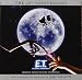 E.T. The Extra-Terrestrial