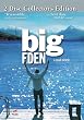 Big Eden