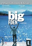 Big Eden