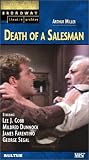 Death of a Salesman (Broadway Theatre Archive)