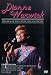 Dionne Warwick - In Concert