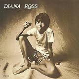 Diana Ross by Diana Ross