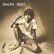 Diana Ross