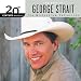 George Strait - 20th Century Masters: Millennium Collection