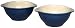 Gratinee Bowls