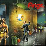 Guet-Apens