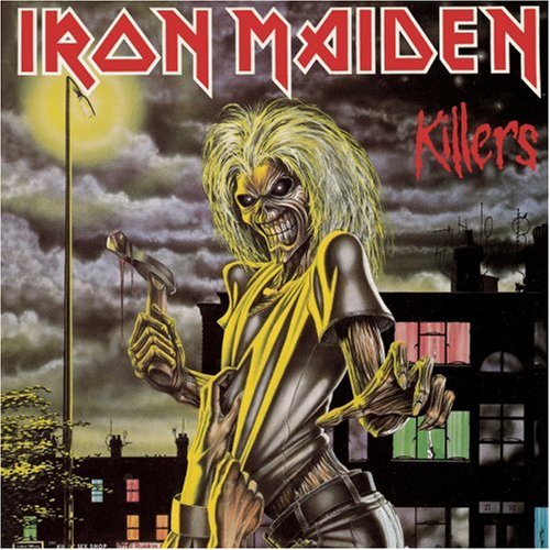 Killers
