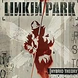 Hybrid Theory