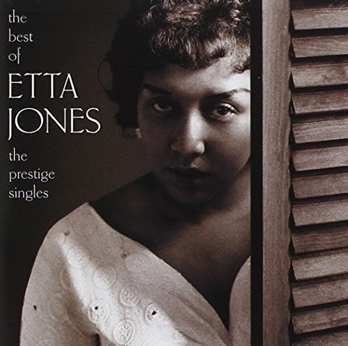 Etta Jones - Hi-Lili, Hi-Lo Lyrics - Zortam Music