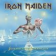 Seventh Son of a Seventh Son