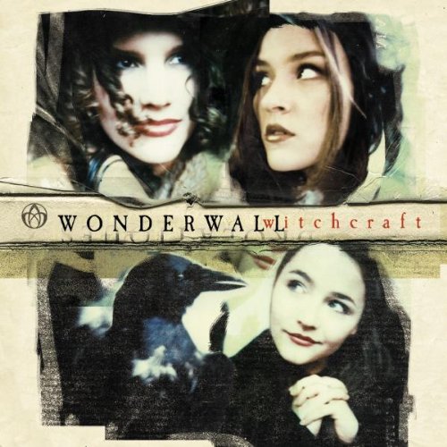 Wonderwall - Witchcraft - Zortam Music