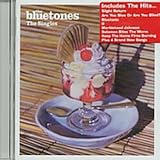 The Singles by The Bluetones
