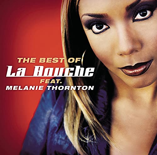 La Bouche - The Best of 80s - 90s - Zortam Music
