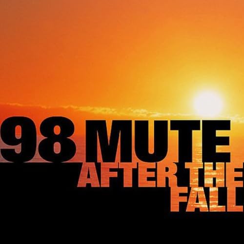 After The Fall