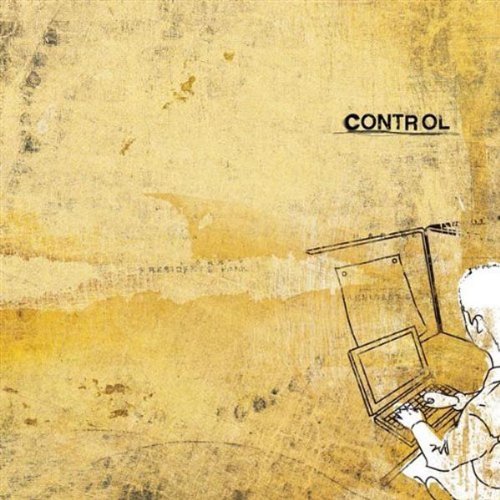 Control