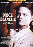 Noce blanche