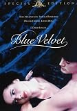 Blue Velvet (Special Edition)